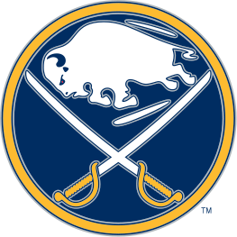 sabres-page-banner