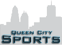 Queen City Sports