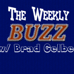 Brad Column Image