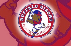 bisons-new-logo-feat