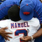 manuel-dad-game-ball-story